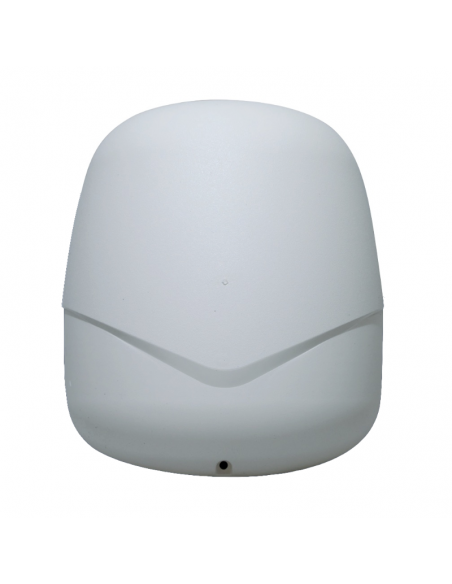 Cuadro de control Aprimatic BT12X con receptor para motores de persiana y enrollables