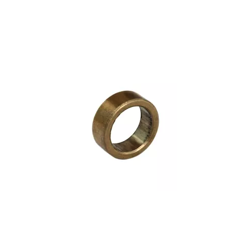 Cojinete PMCBR.4630 para motores Nice