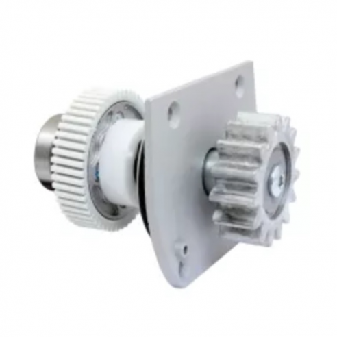Repuesto Piezas Reductor/Piñón Nice para Road y Robus SPAMG00700