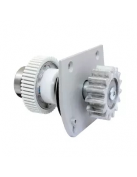 Repuesto Piezas Reductor/Piñón Nice para Road y Robus SPAMG00700