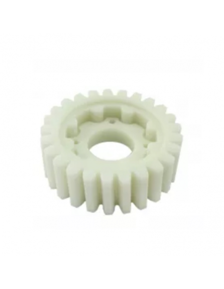 Repuesto rueda helicoidal para motor Nice ROX 600 / 1000