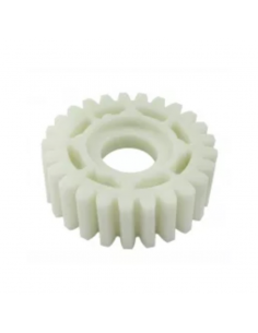 Repuesto rueda helicoidal para motor Nice ROX 600 / 1000 2