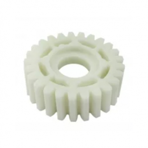 Repuesto rueda helicoidal para motor Nice ROX 600 / 1000