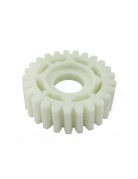 Repuesto rueda helicoidal para motor Nice ROX 600 / 1000