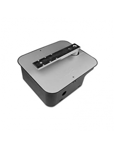 Caja de cimentación para Nice M-Fab MFABBOX