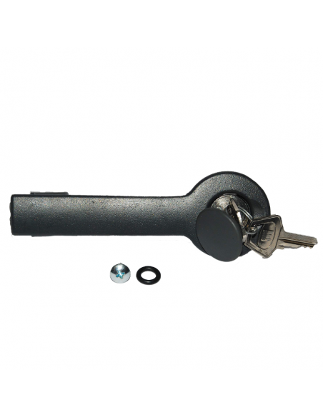 Conjunto desbloqueo para Nice Toona