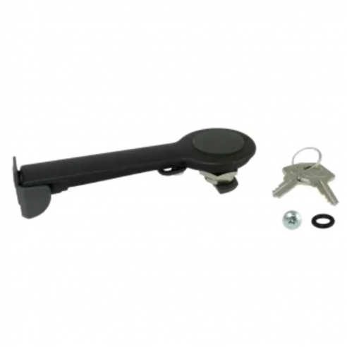 Conjunto desbloqueo para Nice Toona