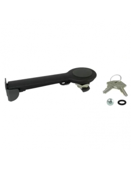 Conjunto desbloqueo para Nice Toona