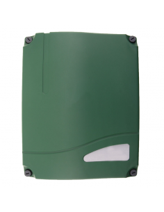 Cuadro de Control Forsa Evolution MAN107 868 Mhz 230v (con caja)