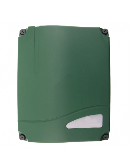 Cuadro de Control Forsa Evolution MAN107 868 Mhz 230v (con caja)