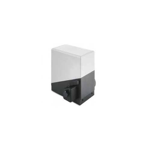 Motor Celinsa Ronda Plus para puertas correderas de hasta 1.800 Kg