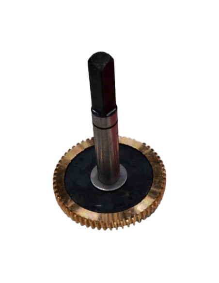 Corona de Bronce para Motorline Rosso 60/100/120