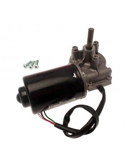 Motorreductor CAME V600E V900E - 119RIE132