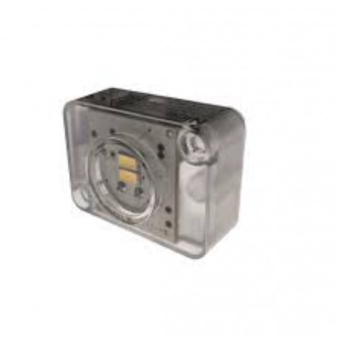 Modulo de luz Nice ELMM para fotocelula EPMOR 12-24 V