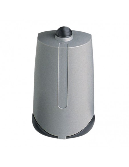 Micro receptor FORSA RTM-2 de 500 códigos a 433 MHz