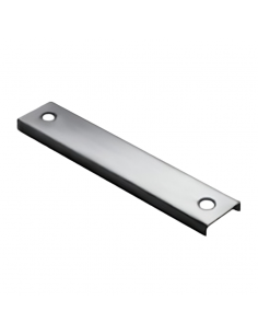 Soporte motor Nice Ten de 520mm de largo