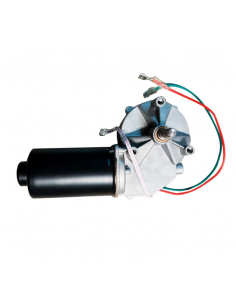 Motorreductor para ERREKA JEDI 100 motor seccional
