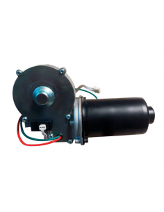 Motorreductor para ERREKA JEDI 100 motor seccional 2