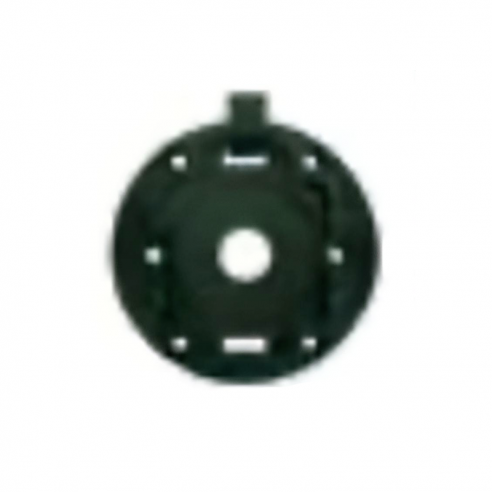 Soporte montaje lateral para Aprimatic REVOLUX 35