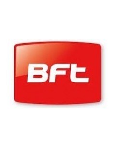 KIT de 3 Unidades CABLE PARA BFT ARES BT