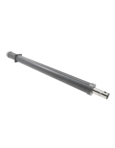 Repuesto vástago para Nice TITAN TTN6024HS