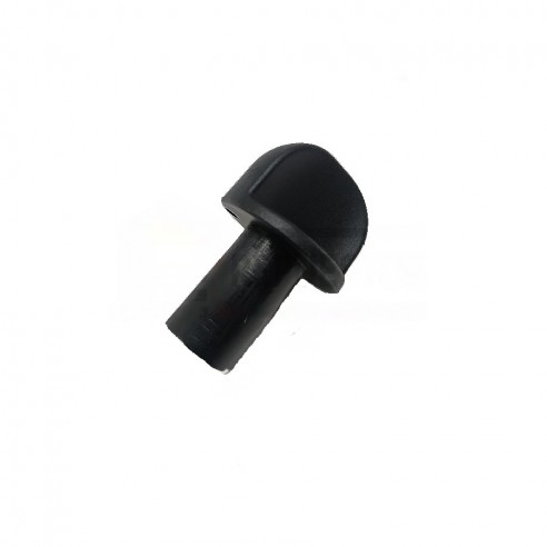 Llave desbloqueo para Aprimatic Forty 270/390 y Twenty