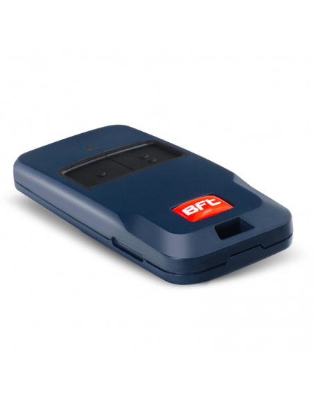 Mando BFT MITTO COOL 2C 433 Mhz 2 Canales