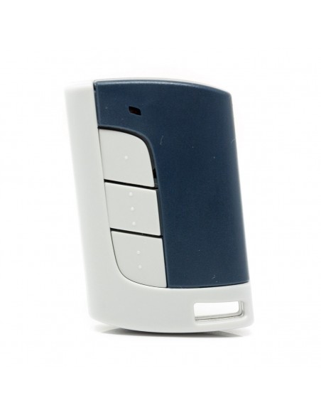 Mando Garaje VDS E014 ECO-R 868 MHz 5 canales