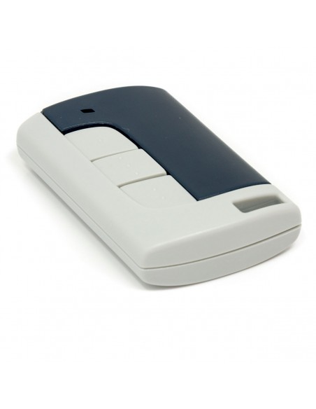 Mando Garaje VDS E014 ECO-R 868 MHz 5 canales