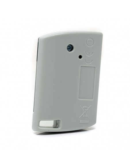 Mando Garaje VDS E014 ECO-R 868 MHz 5 canales