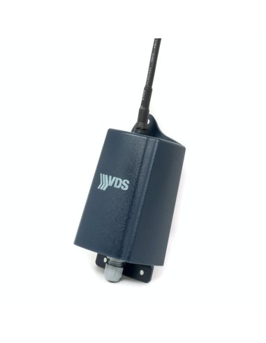 Receptor VDS SMR 24 C2 868MHz 12v/24v E016 con caja