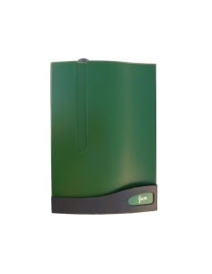 Cuadro de control Forsa ML-3 para motor enrollable (sin receptor)