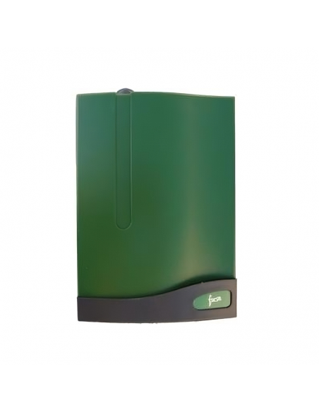 Cuadro de control Forsa ML-3 para motor enrollable (sin receptor)