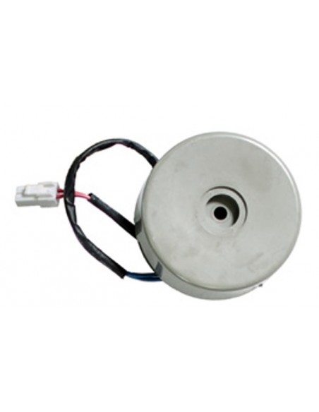 Transformador Motorline ROSSO 100 (modelo antiguo)