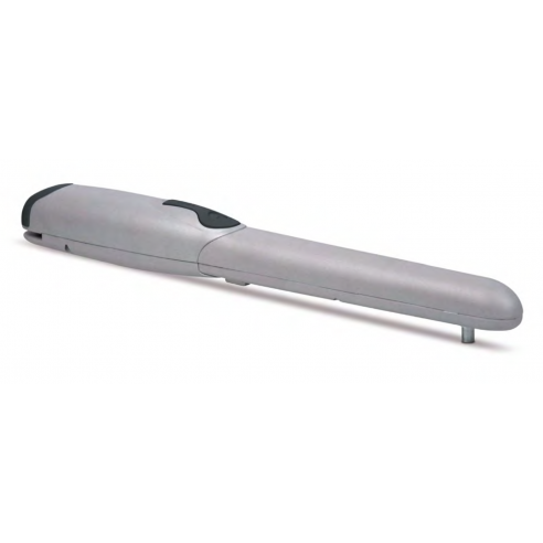 Motor Nice WINGO 3524 para puertas batientes de hasta 3,5m