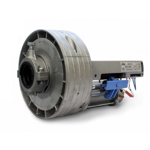 Motor Cardin (Telcoma) CRL170E para puertas...