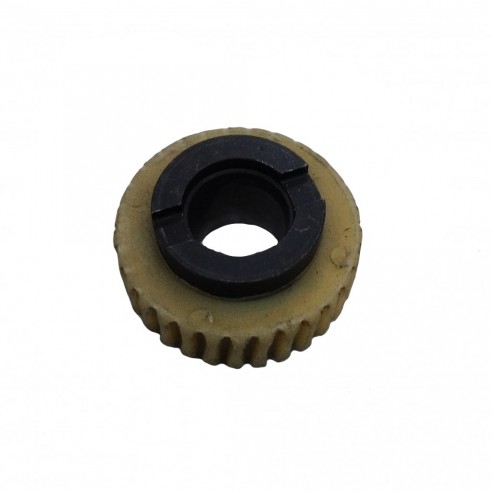 Repuesto rueda dentada para motor Motorline Bravo 500/524