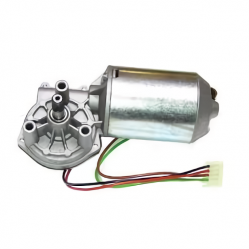 Motorreductor BFT Botticelli 800N (modelo antiguo)