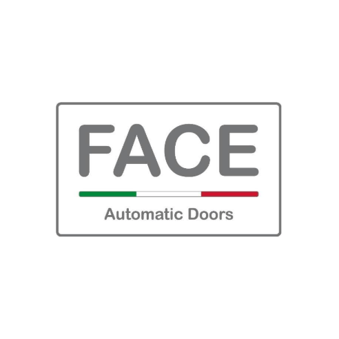Lector RFID Mini SA2 en ABS