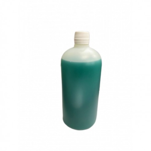 Aceite Nice AKOIL para motores hidráulicos (1 litro)