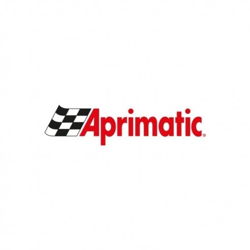 Repuesto bobinado para Aprimatic Onda 400/600