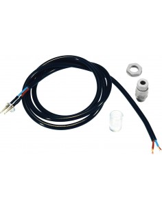Cable CAME G028402 para cordón Led barrera GARD (modelo antiguo)