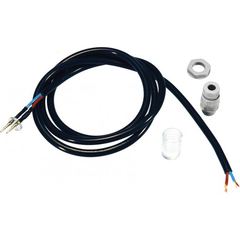 Cable CAME G028402 para cordón Led barrera GARD (modelo antiguo)