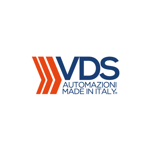Lector de llaves y tarjetas RFID autónomo VDS S7EM