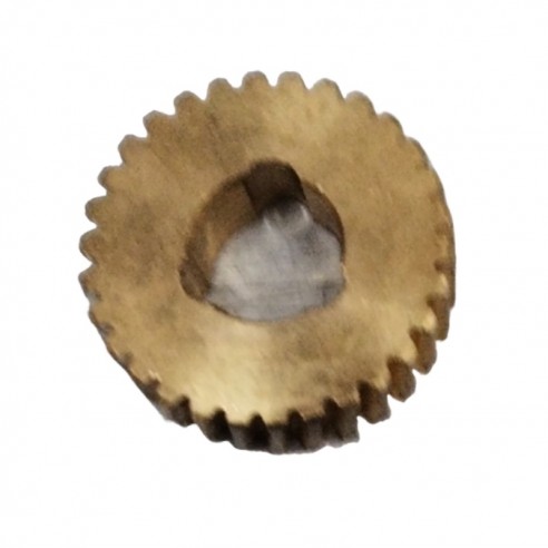 Repuesto corona reductora bronce para motor MOTORLINE SP WING 400