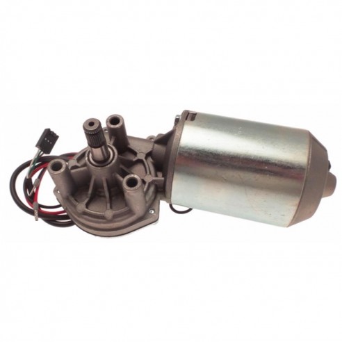Motorreductor para BFT TIR 60 / TIR 60 LF