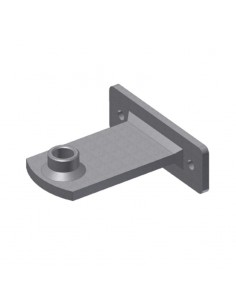 Soporte delantero KT202/R para motor batiente serie E20 y R20
