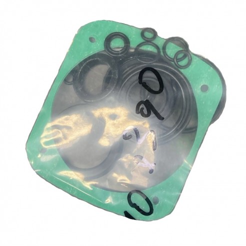 Kit de juntas para VDS PH motor batiente hidráulico