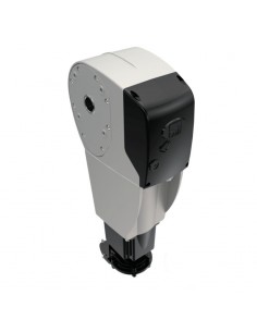 Motor CAME C-BXK para puertas seccionales de hasta 5,5 m...