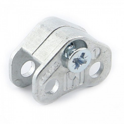 Repuesto contactor micro motor ERREKA PLUS
